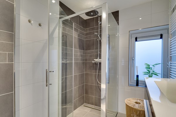 Makelaardij IJsselstein Hr. Frederikstraat 16,IJsselstein 65.jpg